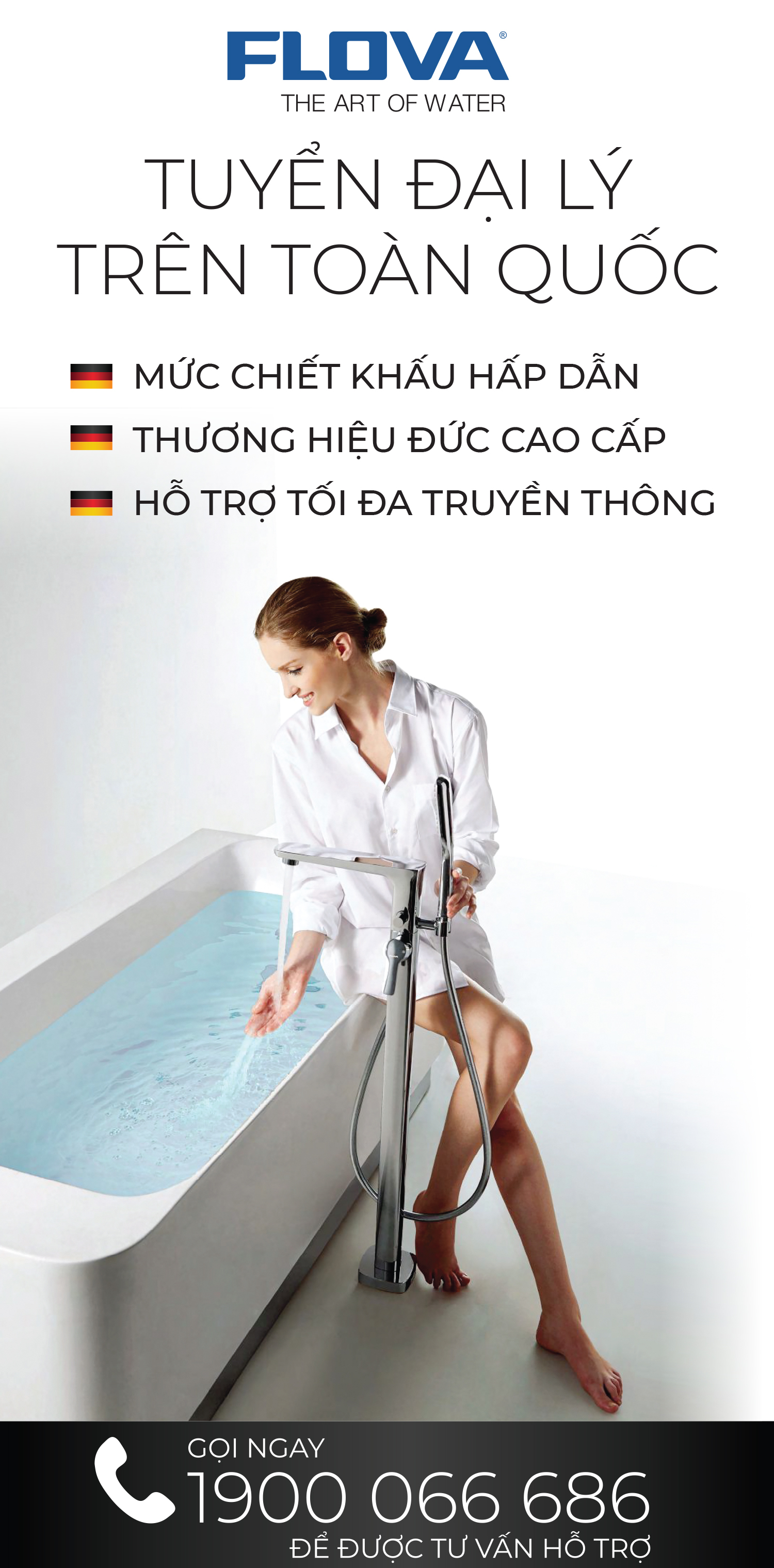 #https://flova.vn/uploads/banner-trai/tuyen-dai-ly4.jpg