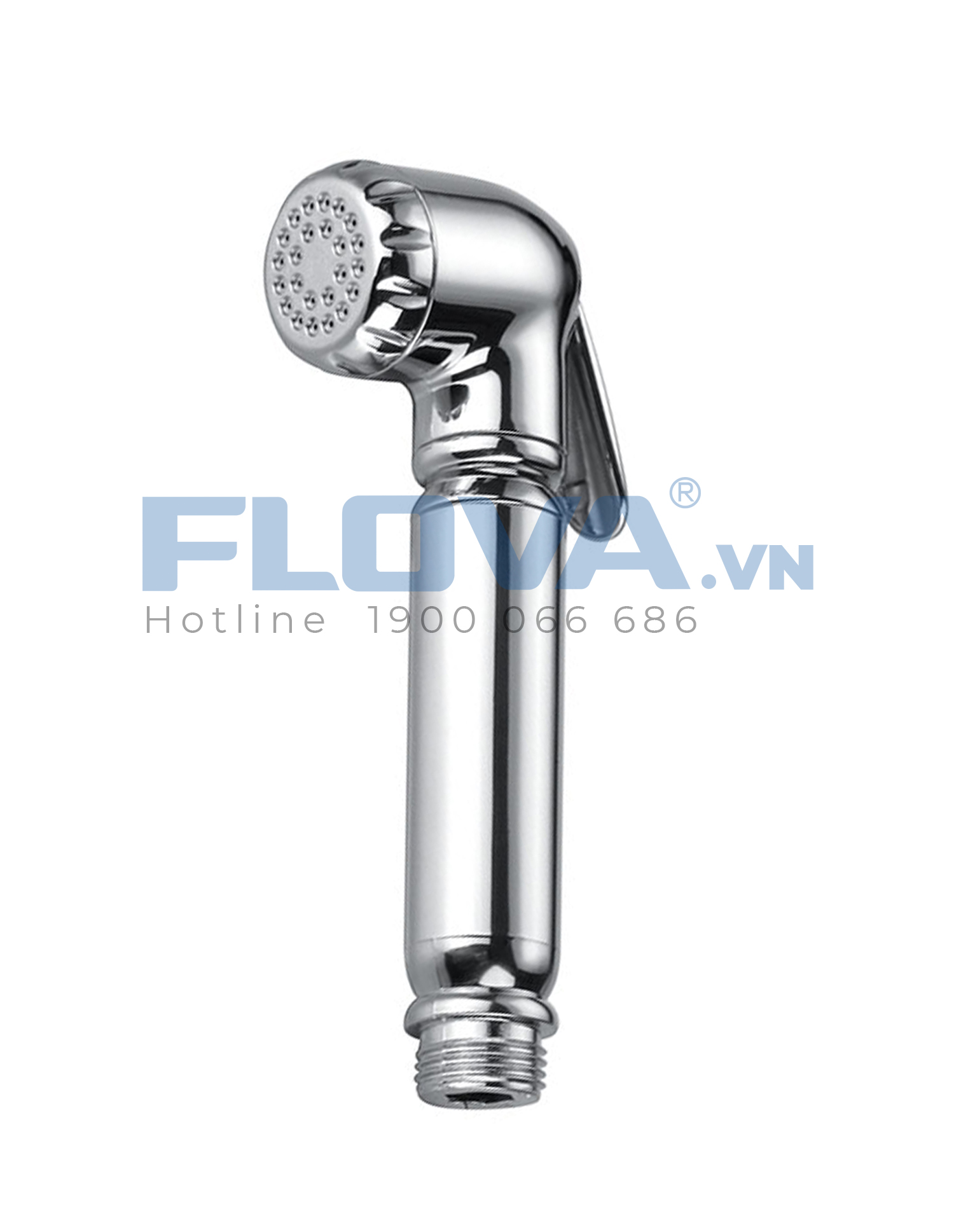 Đầu vòi xịt - FH 555 Đầu vòi xịt - FH 555