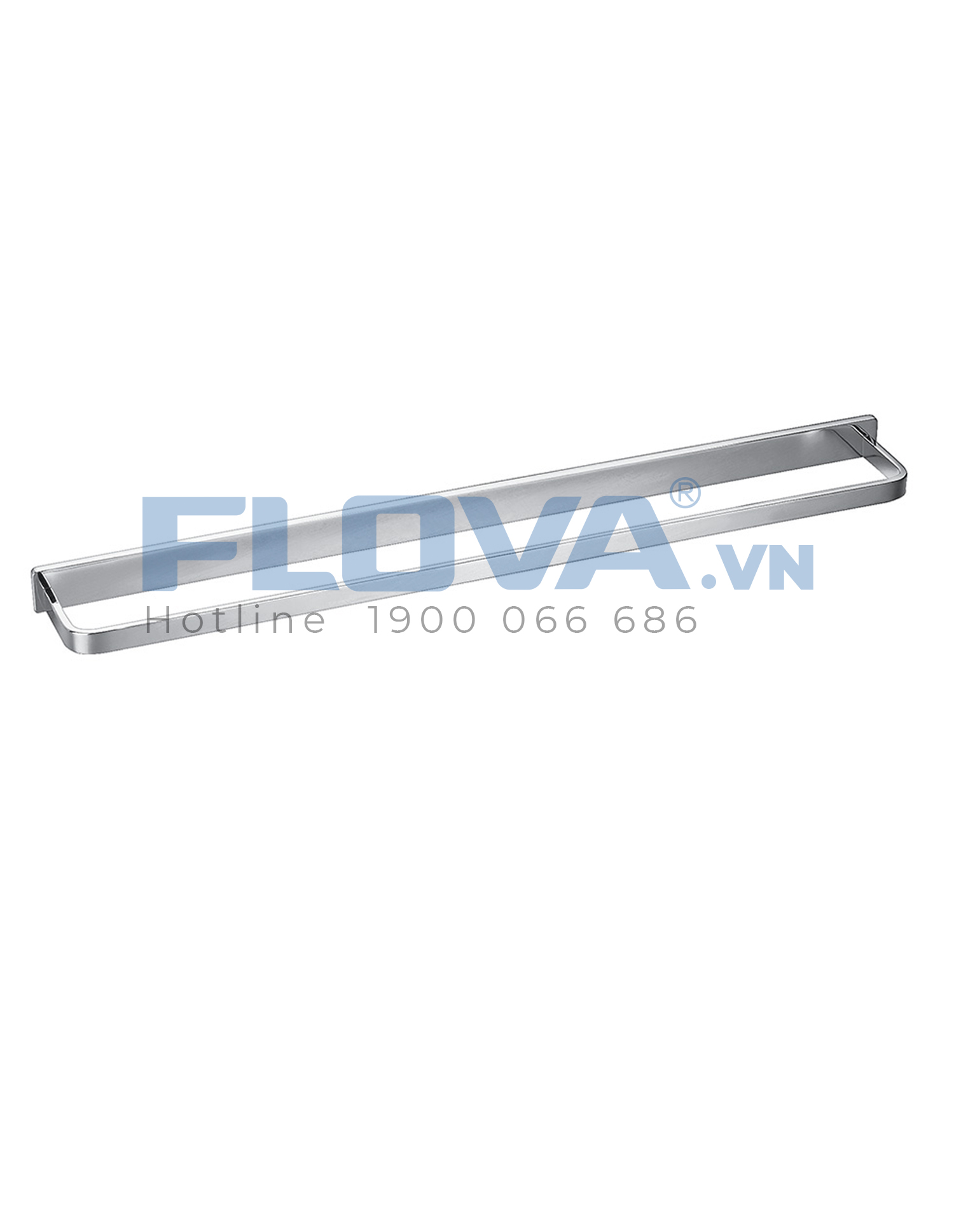 Giá vắt khăn FH 8912 Giá vắt khăn FH 8912