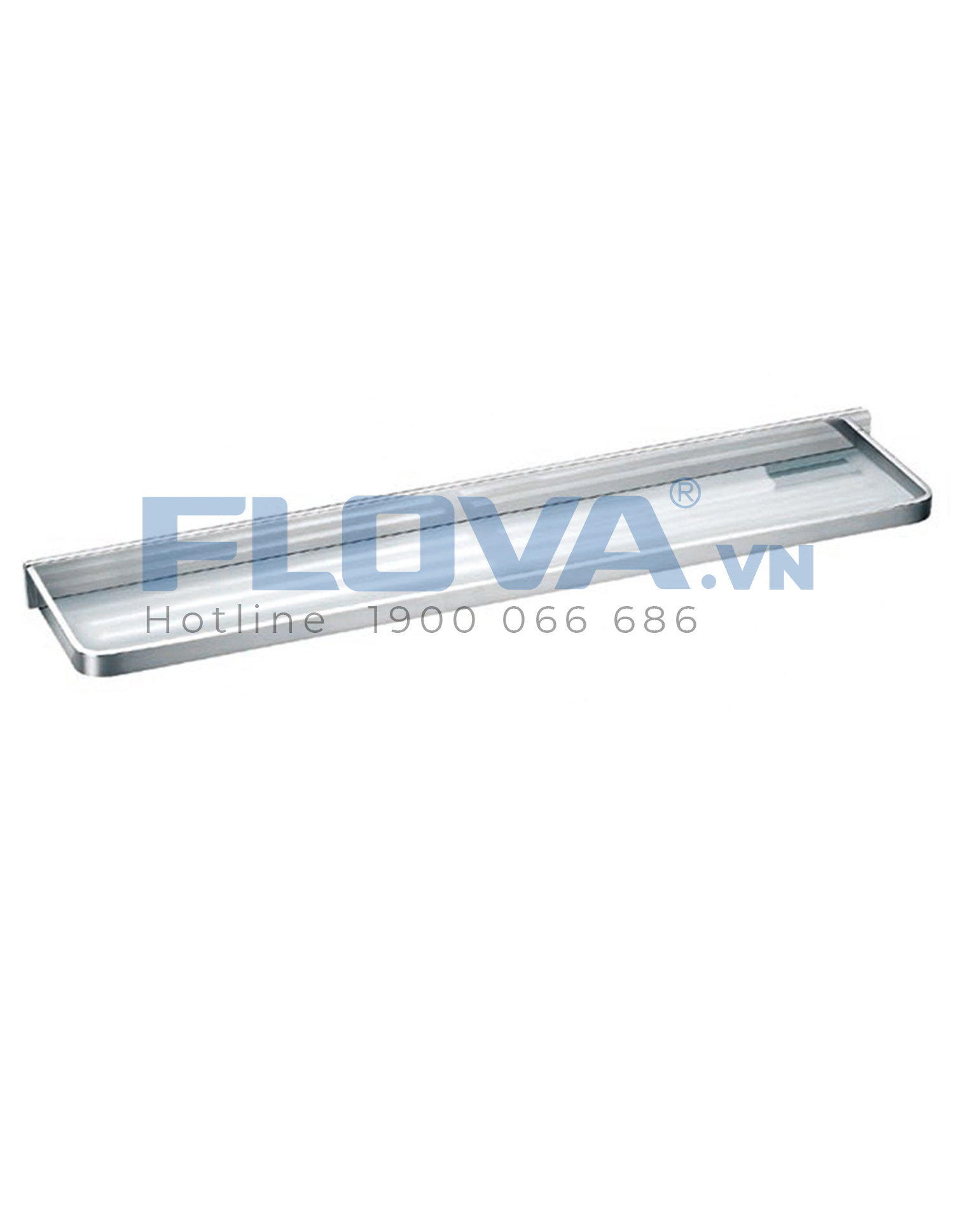 Kệ kính FH 8917 Kệ kính FH 8917