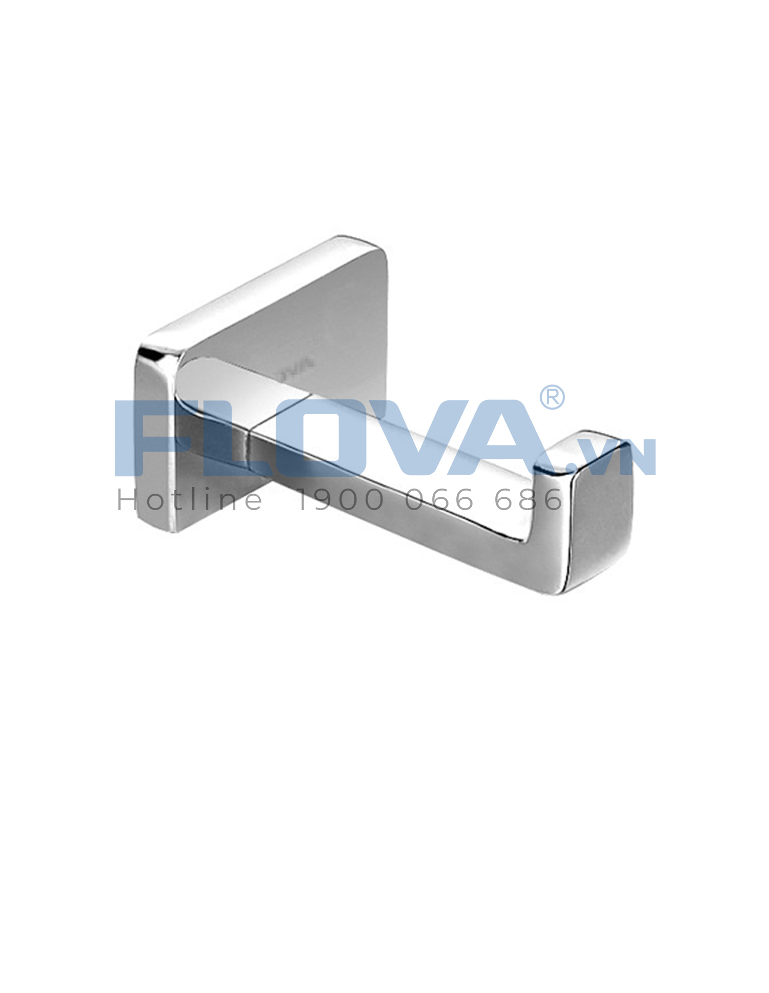 Móc treo áo FH 8922 Móc treo áo FH 8922