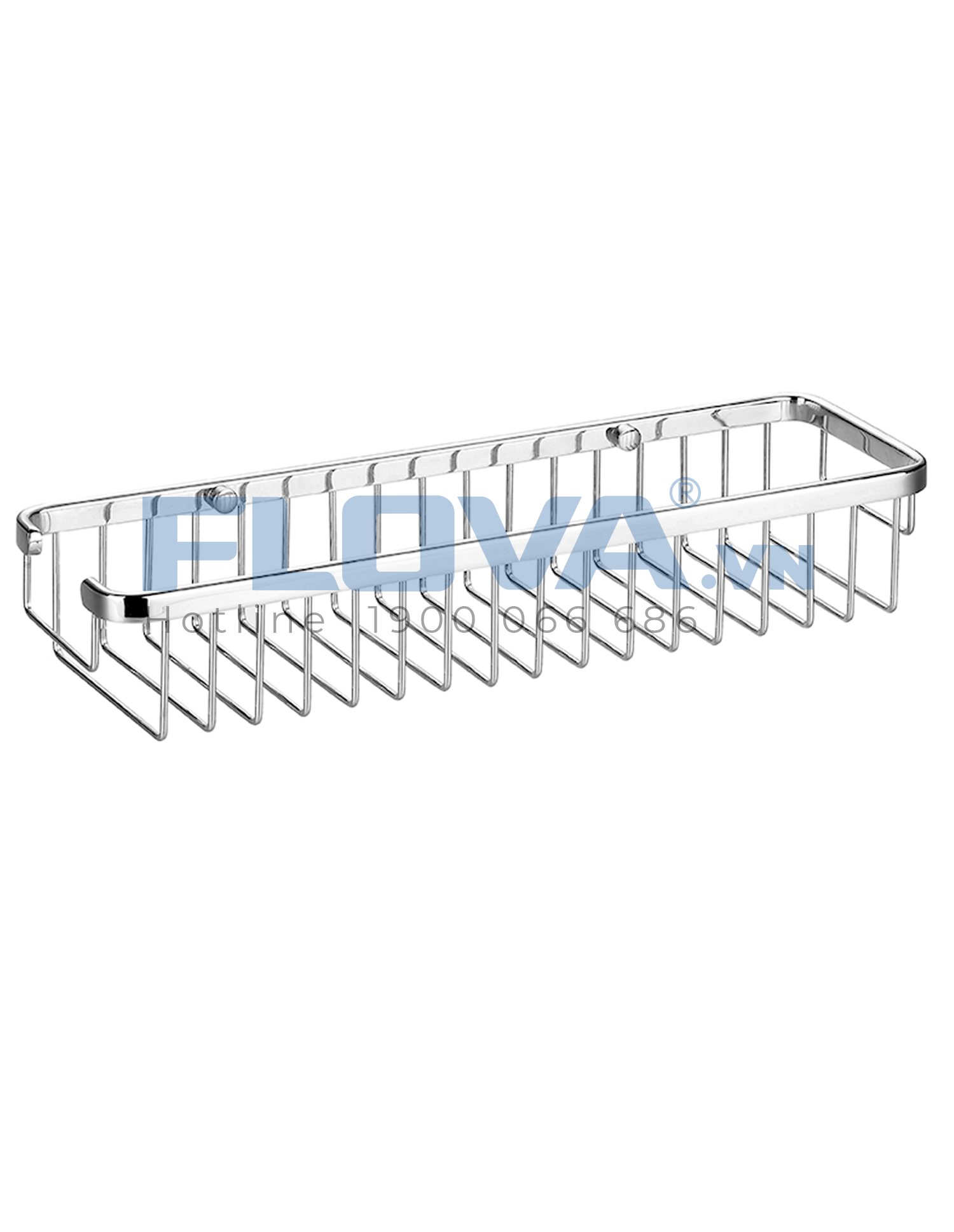 Kệ chữ nhật FH 8963A Kệ chữ nhật FH 8963A