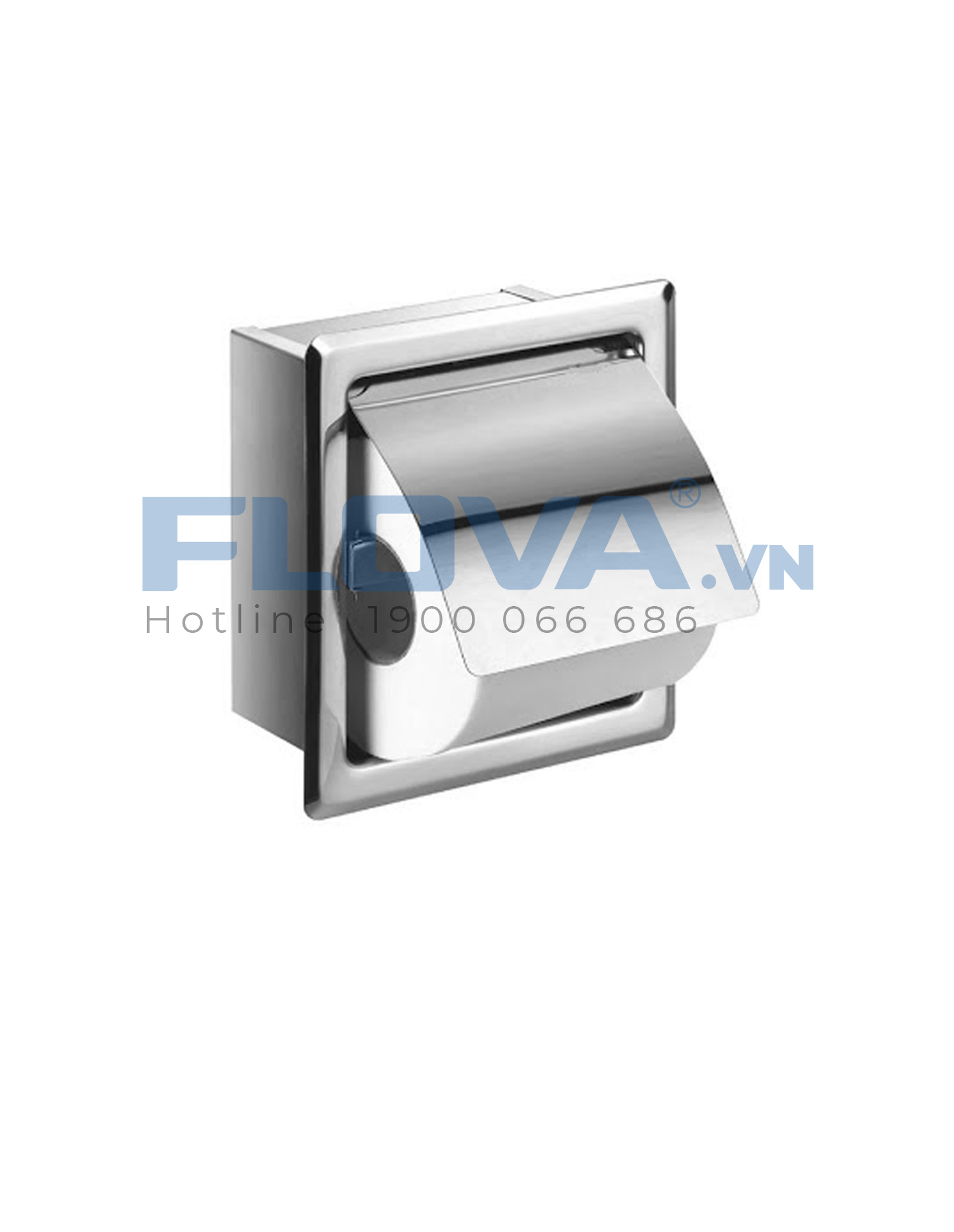 Lô giấy đơn FH 8965 Lô giấy đơn FH 8965