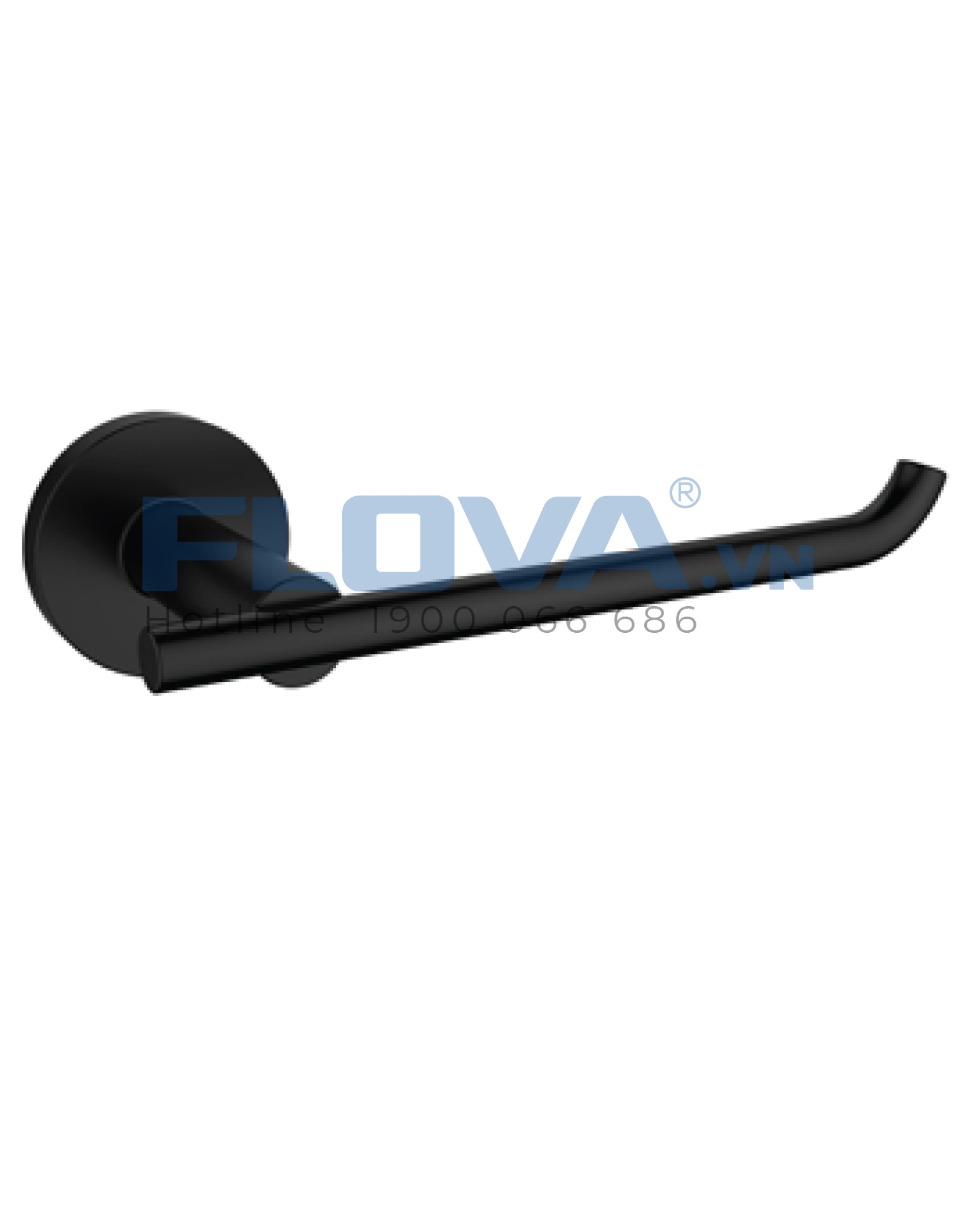 Lô giấy vệ sinh FH 8971-PB Lô giấy vệ sinh FH 8971-PB