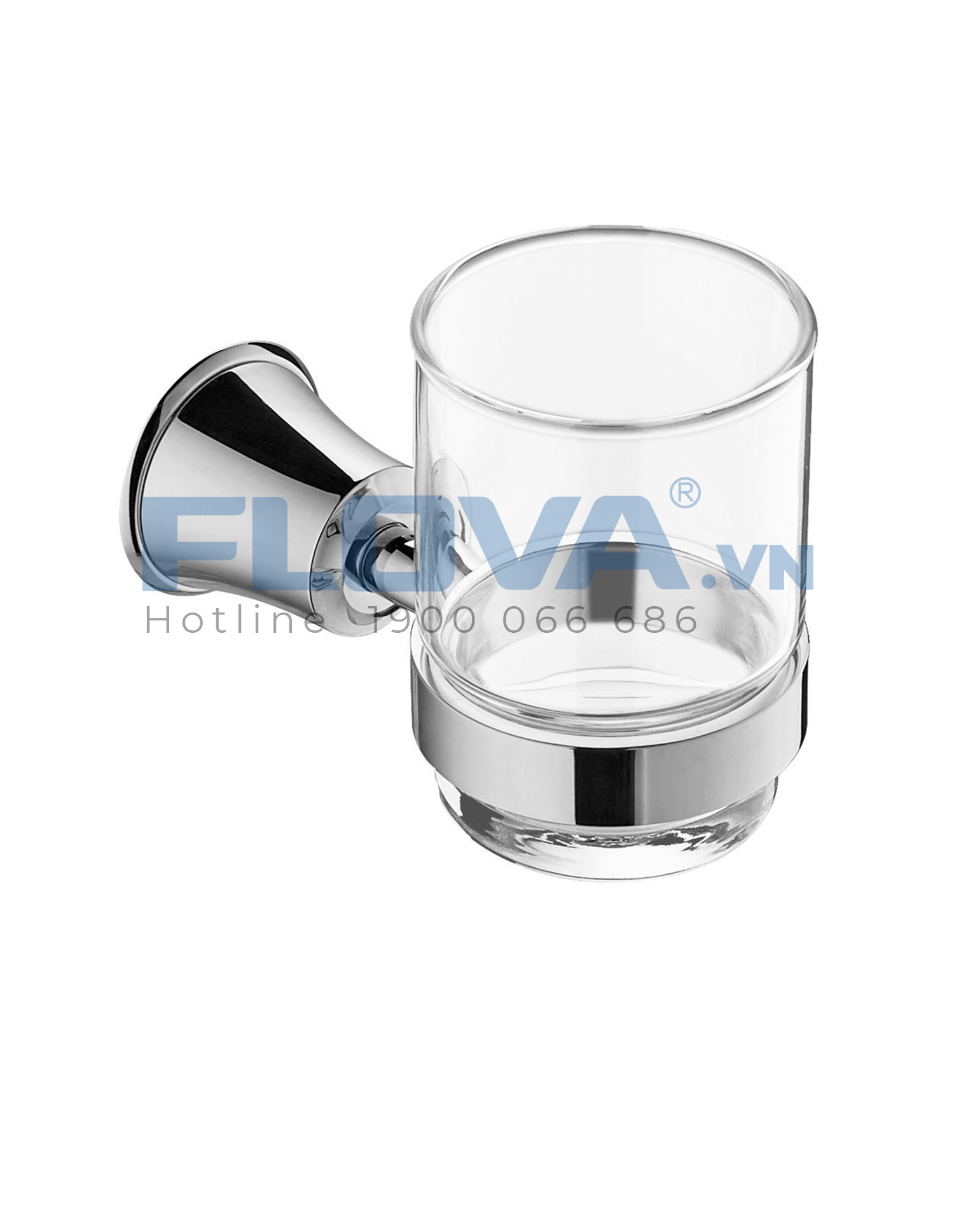 Kệ cốc FH 8986 Kệ cốc FH 8986
