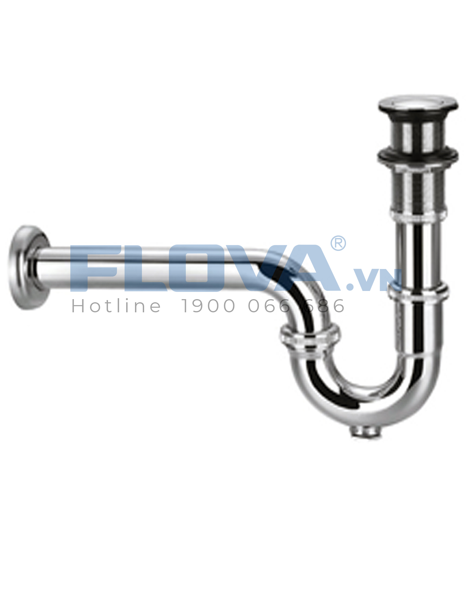 Bộ Xifon - FH 9272-9203 Bộ Xifon - FH 9272-9203