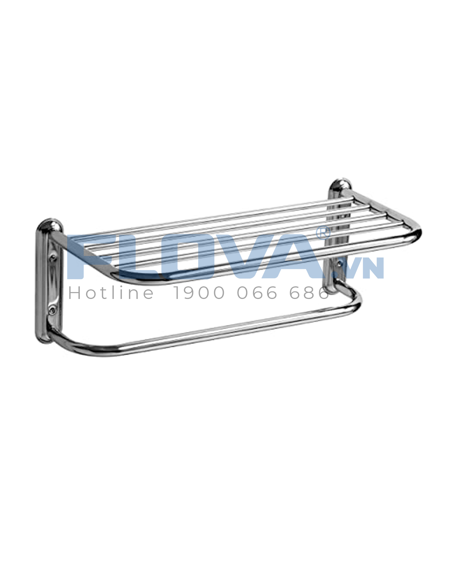 Vắt khăn giàn FH 2091 Vắt khăn giàn FH 2091