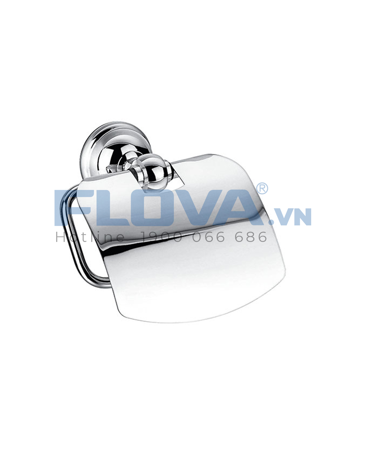 Lô giấy FH 8905-8 Lô giấy FH 8905-8