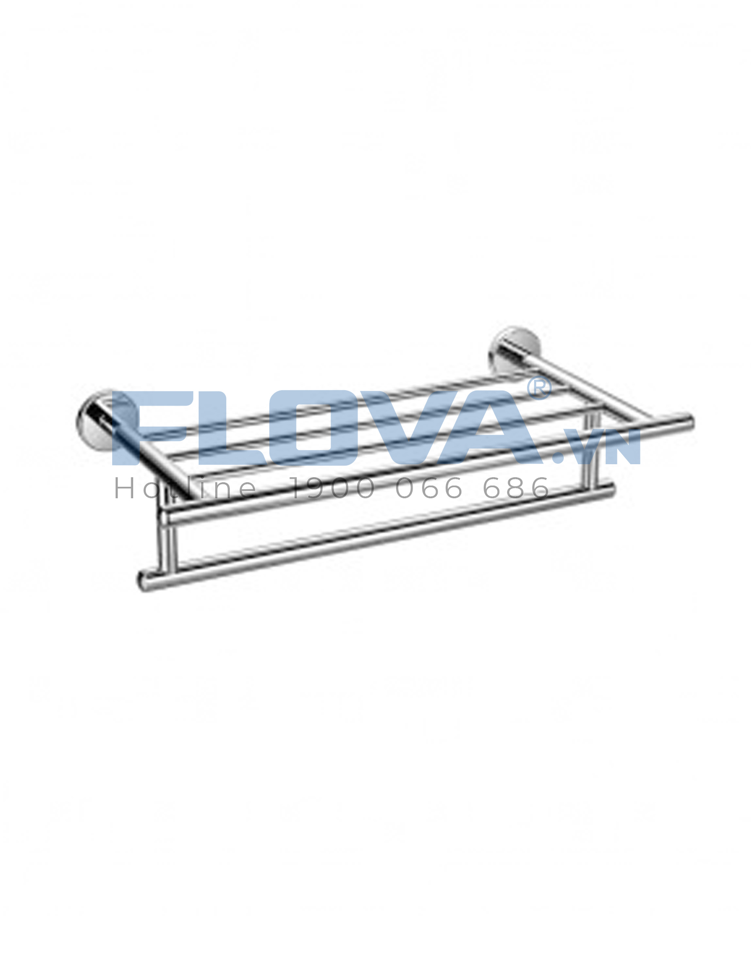 Vắt khăn giàn FH 8906-20 Vắt khăn giàn FH 8906-20