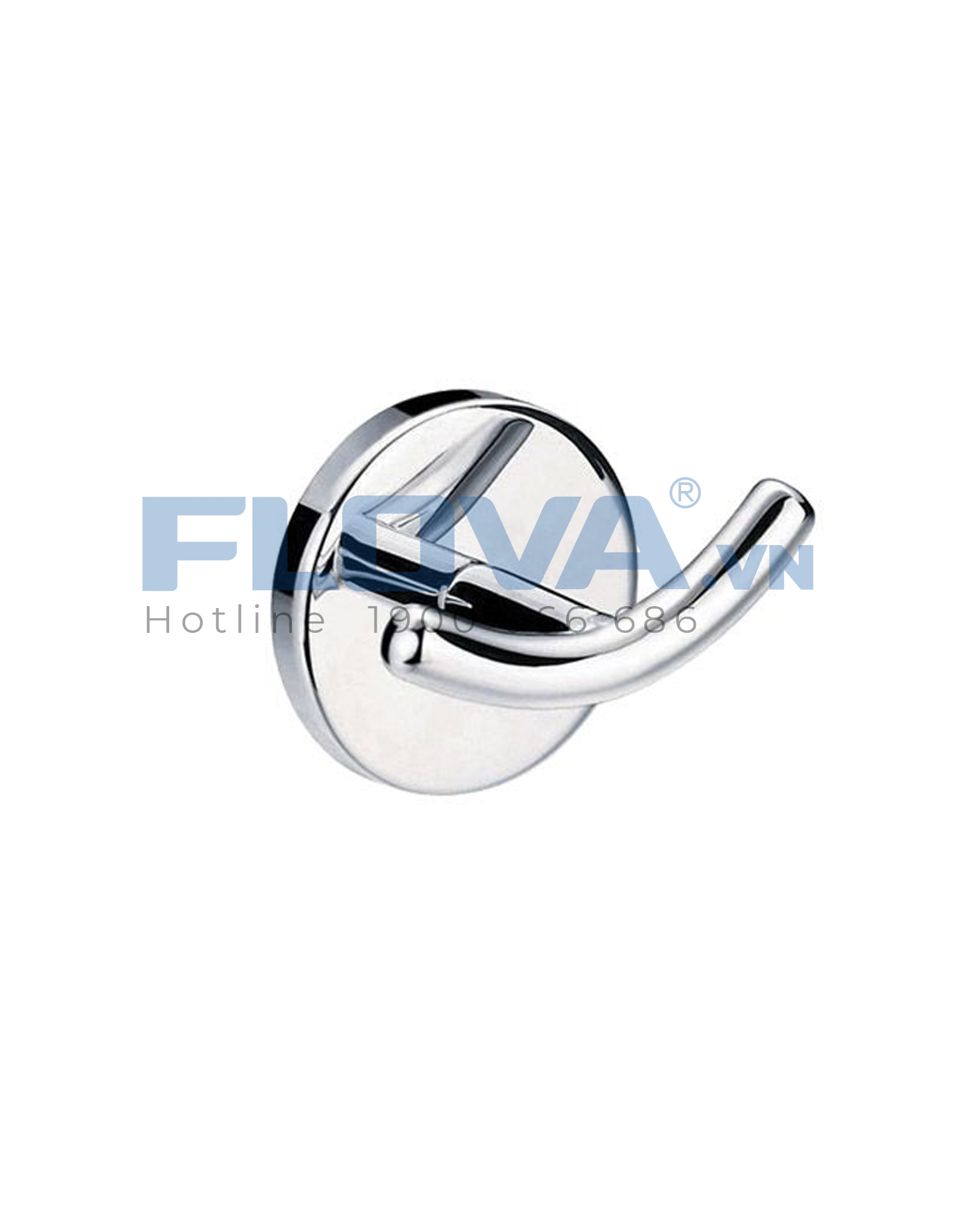 Móc áo FH 8906-9 Móc áo FH 8906-9