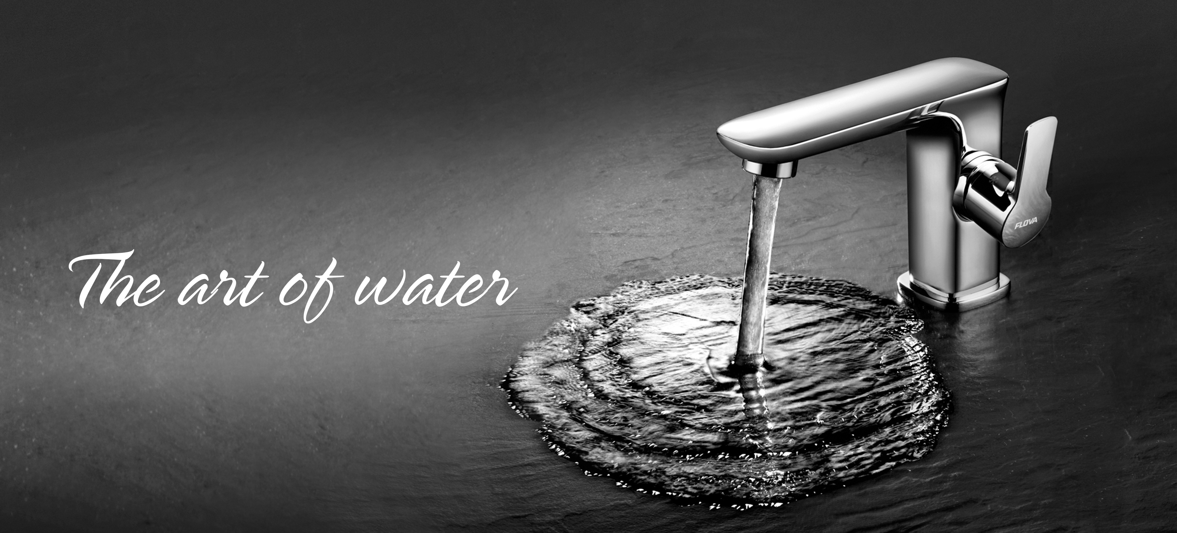 Flova Việt Nam Flova Việt Nam
