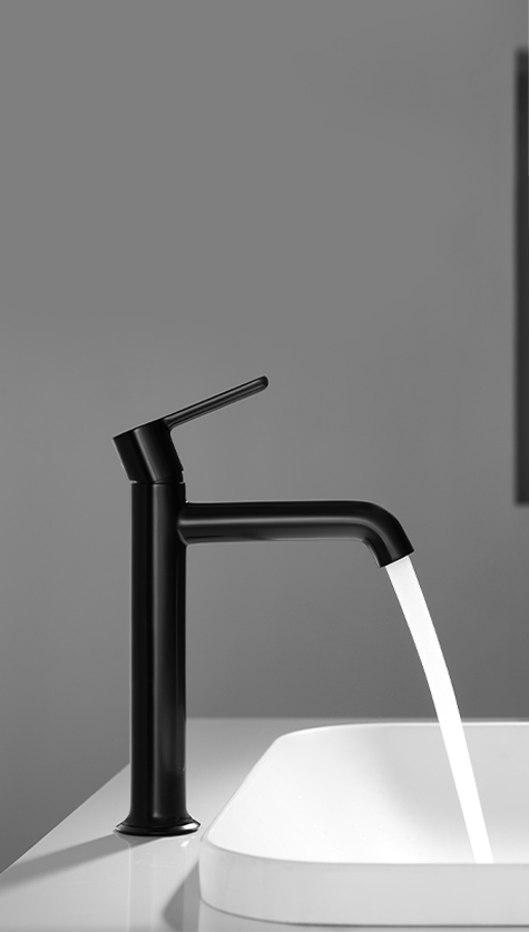 Vòi lavabo Vòi lavabo