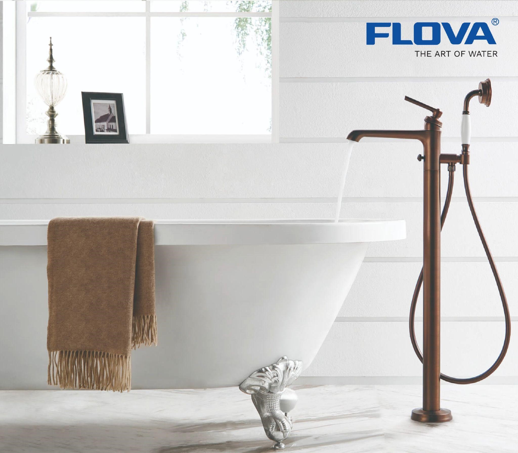 3 TIPS CHỌN VÒI XẢ BỒN TẮM NẰM SANG TRỌNG CHO GIA ĐÌNH 3 TIPS CHỌN VÒI XẢ BỒN TẮM NẰM SANG TRỌNG CHO GIA ĐÌNH