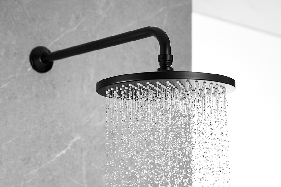 CÓ NÊN MUA SEN TẮM ÂM TƯỜNG MÀU ĐEN FLOVA FH 7352AV-D127-PB ? CÓ NÊN MUA SEN TẮM ÂM TƯỜNG MÀU ĐEN FLOVA FH 7352AV-D127-PB ?